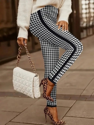 set pantaloni scurti dama cu in camasa 2510 negru
