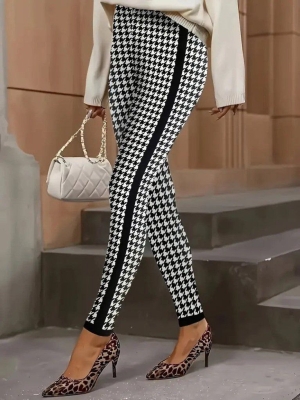 set pantaloni scurti dama cu in camasa 2510 negru