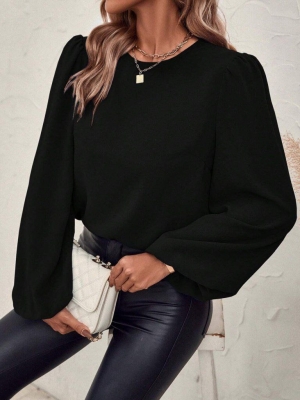 set pantaloni scurti dama cu in camasa 2510 negru