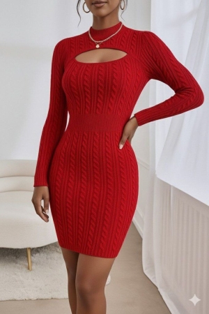 Rochie de damă cu pietre și tul J72338
