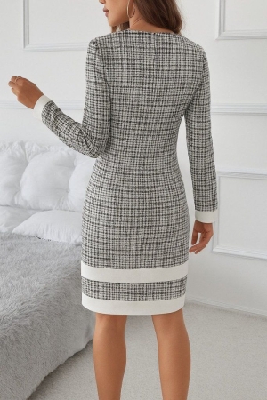 set pantaloni scurti dama cu in camasa 2510 negru