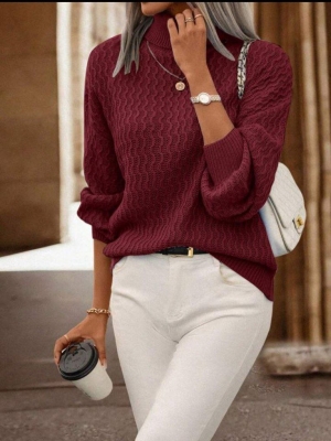 set pantaloni scurti dama cu in camasa 2510 negru