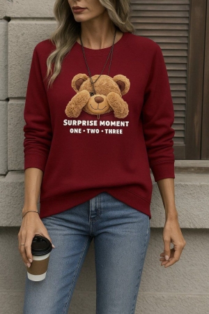 set pantaloni scurti dama cu in camasa 2510 negru