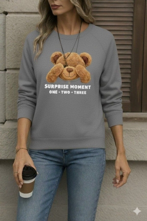 set pantaloni scurti dama cu in camasa 2510 negru