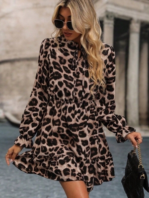 set pantaloni scurti dama cu in camasa 2510 negru