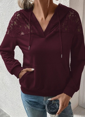 set pantaloni scurti dama cu in camasa 2510 negru