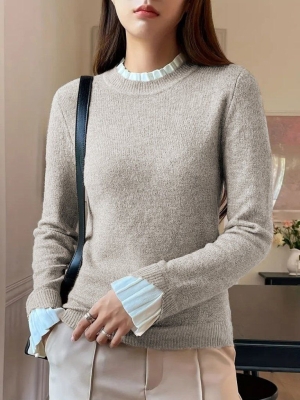 set pantaloni scurti dama cu in camasa 2510 negru