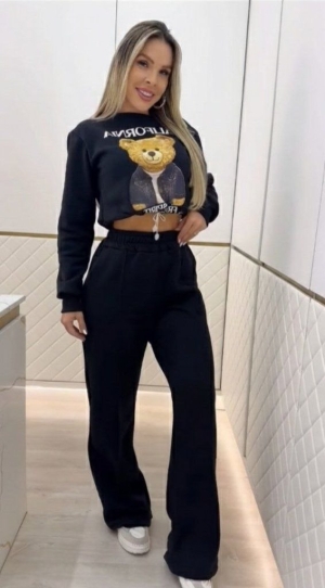 rochie de dama cu fanta 2396