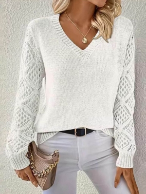 set pantaloni scurti dama cu in camasa 2510 negru