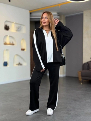 дамски компект два цвята J87218