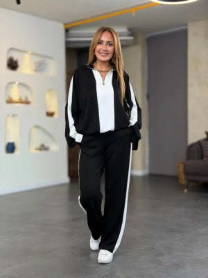 дамски компект два цвята J87218