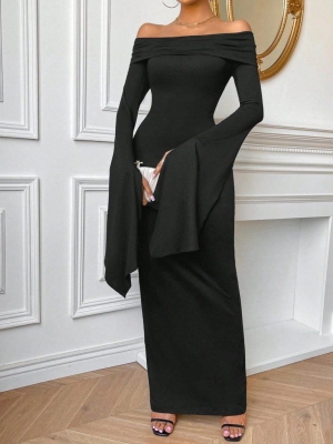 haină de blană de damă 2312