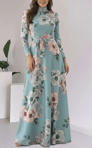 haină de blană de damă 2312