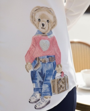 rochie dama satin2449