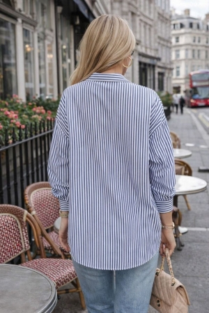 rochie dama satin2449