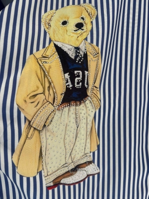 rochie dama satin2449