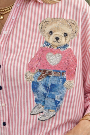 rochie dama satin2449