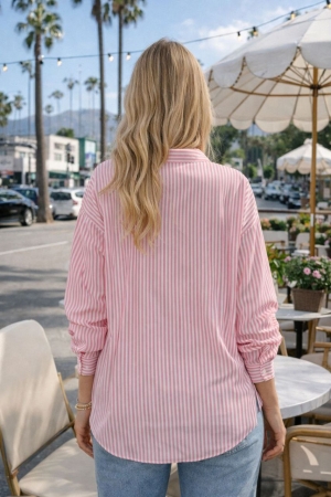 rochie dama satin2449