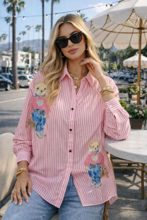 rochie dama satin2449