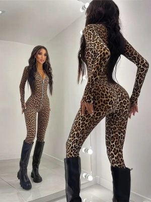 set pantaloni scurti dama cu in camasa 2510 negru