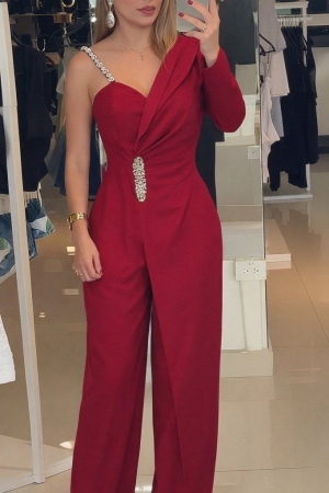 set pantaloni scurti dama cu in camasa 2510 negru