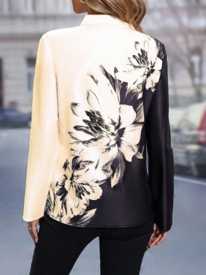 set pantaloni scurti dama cu in camasa 2510 negru