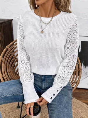 set pantaloni scurti dama cu in camasa 2510 negru