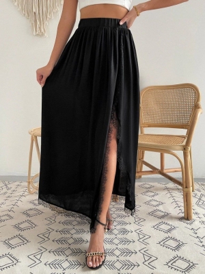 rochie buclé cu sclipici pentru femei 2580