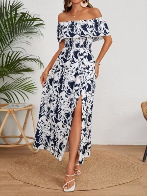 set pantaloni scurti dama cu in camasa 2510 negru