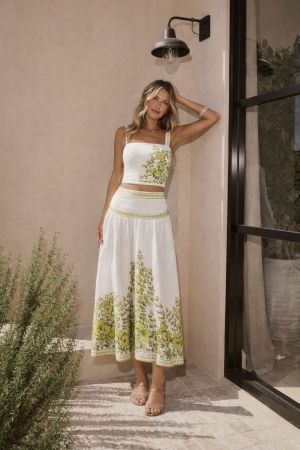 rochie de dama cu fanta 2396