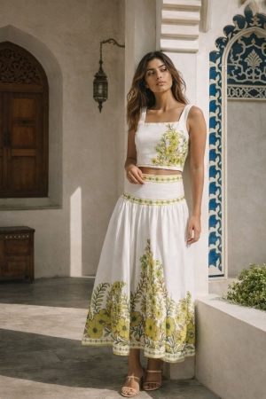 rochie de dama cu fanta 2396