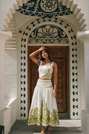 rochie de dama cu fanta 2396