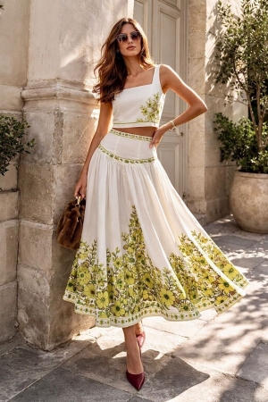 rochie de dama cu fanta 2396