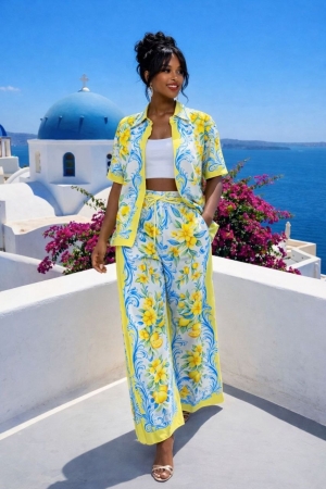 rochie de dama cu fanta 2396