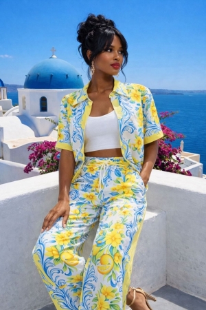 rochie de dama cu fanta 2396