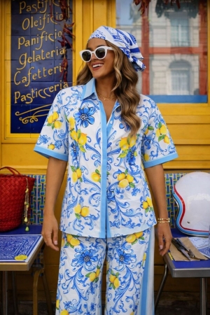 rochie de dama cu fanta 2396