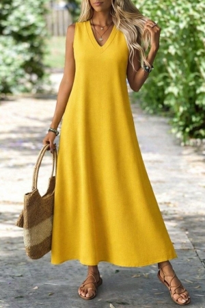 rochie de dama cu fanta 2396