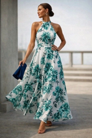 set pantaloni scurti dama cu in camasa 2510 negru