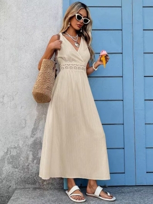 set pantaloni scurti dama cu in camasa 2510 negru