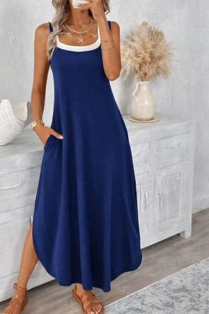 set pantaloni scurti dama cu in camasa 2510 negru