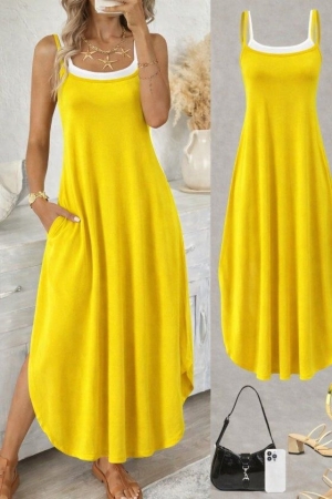 set pantaloni scurti dama cu in camasa 2510 negru