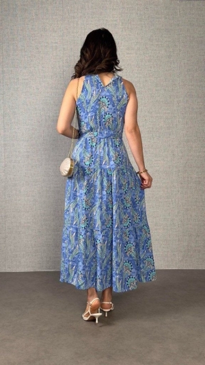 set pantaloni scurti dama cu in camasa 2510 negru