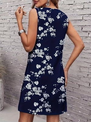 set pantaloni scurti dama cu in camasa 2510 negru