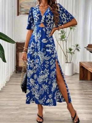 set pantaloni scurti dama cu in camasa 2510 negru