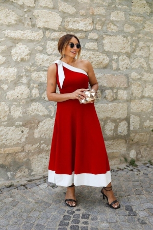 set pantaloni scurti dama cu in camasa 2510 negru