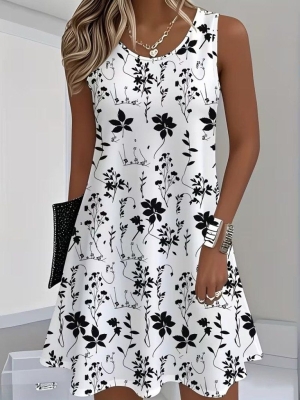 set pantaloni scurti dama cu in camasa 2510 negru