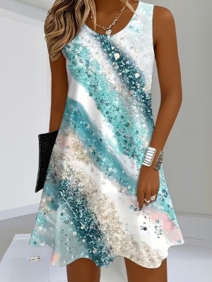 set pantaloni scurti dama cu in camasa 2510 negru