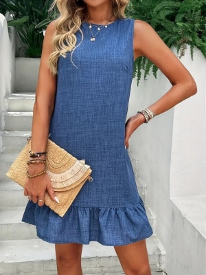 set pantaloni scurti dama cu in camasa 2510 negru