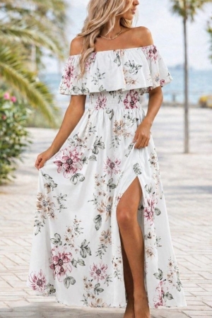 set pantaloni scurti dama cu in camasa 2510 negru