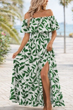 set pantaloni scurti dama cu in camasa 2510 negru